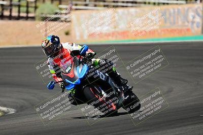 media/Jun-21-2025-2WTD (Sat) [[bd507672ab]]/C Group/Session 1 (Turn 4)/